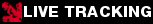 Live Tracking